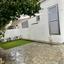 3 bedroom semi detached house for sale mesa gitonia limassol 8941192 thumbnail 17743237