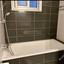 3 bedroom semi detached house for sale mesa gitonia limassol 8941192 thumbnail 17743239
