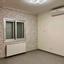 3 bedroom semi detached house for sale mesa gitonia limassol 8941192 thumbnail 17743241