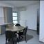 3 bedroom semi detached house for sale mesa gitonia limassol 8941192 thumbnail 17743244