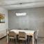 3 bedroom semi detached house for sale mesa gitonia limassol 8941192 thumbnail 17743247