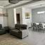 3 bedroom semi detached house for sale mesa gitonia limassol 8941192 thumbnail 17743250