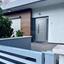 3 bedroom semi detached house for sale mesa gitonia limassol 8941192 thumbnail 17743251