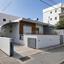 3 bedroom semi detached house for sale mesa gitonia limassol 8941192 thumbnail 17743252