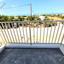 3 bedroom town house for sale emba paphos 7962192 thumbnail 11430143