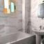 3 bedroom town house for sale emba paphos 7962192 thumbnail 11430146