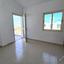 3 bedroom town house for sale emba paphos 7962192 thumbnail 11430149