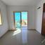 3 bedroom town house for sale emba paphos 7962192 thumbnail 11430152