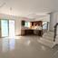 3 bedroom town house for sale emba paphos 7962192 thumbnail 11430154