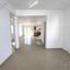 3 bedroom town house for sale emba paphos 7962192 thumbnail 11430156
