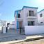 3 bedroom town house for sale emba paphos 7962192 thumbnail 11430158