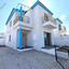 3 bedroom town house for sale emba paphos 7962192 thumbnail 11430160