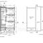 3 bedroom town house for sale geroskipou paphos 8347192 thumbnail 15620080
