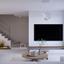 3 bedroom town house for sale geroskipou paphos 8347192 thumbnail 15620087