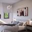 3 bedroom town house for sale geroskipou paphos 8347192 thumbnail 15620089