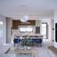 3 bedroom town house for sale geroskipou paphos 8347192 thumbnail 15620094