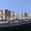 3 bedroom town house for sale geroskipou paphos 8347192 thumbnail 15620102