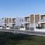 3 bedroom town house for sale geroskipou paphos 8347192 thumbnail 15620104