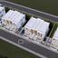 3 bedroom town house for sale geroskipou paphos 8347192 thumbnail 15620106