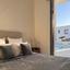 4 bedroom detached house for rent kissonerga paphos 8786192 thumbnail 16666901