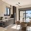 4 bedroom detached house for rent kissonerga paphos 8786192 thumbnail 16666903