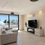4 bedroom detached house for rent kissonerga paphos 8786192 thumbnail 16666904