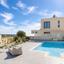 4 bedroom detached house for rent kissonerga paphos 8786192 thumbnail 16666905