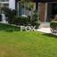 4 bedroom detached house for rent potamos germasogeias limassol 1191192 thumbnail 14998764