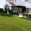 4 bedroom detached house for rent potamos germasogeias limassol 1191192 thumbnail 14998765