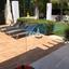 4 bedroom detached house for rent potamos germasogeias limassol 1191192 thumbnail 14998766