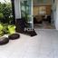 4 bedroom detached house for rent potamos germasogeias limassol 1191192 thumbnail 14998768