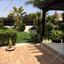 4 bedroom detached house for rent potamos germasogeias limassol 1191192 thumbnail 14998769