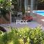 4 bedroom detached house for rent potamos germasogeias limassol 1191192 thumbnail 14998770
