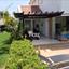 4 bedroom detached house for rent potamos germasogeias limassol 1191192 thumbnail 14998775