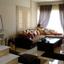 4 bedroom detached house for rent potamos germasogeias limassol 1191192 thumbnail 14998794