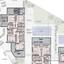 4 bedroom detached house for sale agios athanasios limassol 8946192 thumbnail 17741626