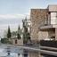 4 bedroom detached house for sale agios athanasios limassol 8946192 thumbnail 17741635