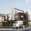 4 bedroom detached house for sale agios athanasios limassol 8946192 thumbnail 17741641
