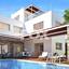 4 bedroom detached house for sale geroskipou paphos 8908192 thumbnail 17399133