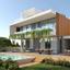 4 bedroom detached house for sale kissonerga paphos 8659192 thumbnail 15977571