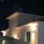 4 bedroom detached house for sale laneia limassol 7756192 thumbnail 15839962