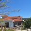 4 bedroom detached house for sale laneia limassol 7756192 thumbnail 15839963