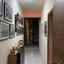 4 bedroom detached house for sale laneia limassol 7756192 thumbnail 15839964