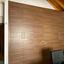 4 bedroom detached house for sale laneia limassol 7756192 thumbnail 15839967