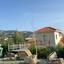 4 bedroom detached house for sale laneia limassol 7756192 thumbnail 15839969