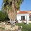 4 bedroom detached house for sale laneia limassol 7756192 thumbnail 15839970