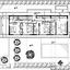4 bedroom detached house for sale oroklini larnaca 8644192 thumbnail 15920757