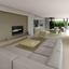 4 bedroom detached house for sale oroklini larnaca 8644192 thumbnail 15920759