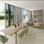 4 bedroom detached house for sale oroklini larnaca 8644192 thumbnail 15920761