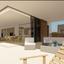 4 bedroom detached house for sale oroklini larnaca 8644192 thumbnail 15920763